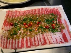 -猫抓烤肉(春熙路店)