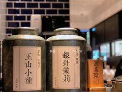 -阿嬷手作(南宁青秀万达店)