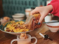 -肥韬茶餐厅(南山mini店)
