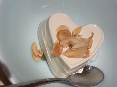 -Tuna maki寿司(苏州万象天地店)