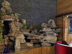 -明日世界密室轰趴·剧本桌游·箭馆团建(国贸店)
