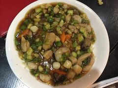 -糖朝(尖沙咀店)