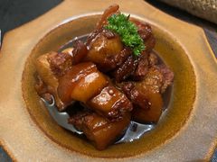 -富桂厨房