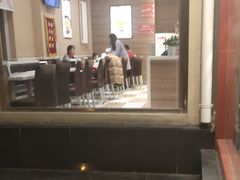 -嘉和一品粥(天秀店)