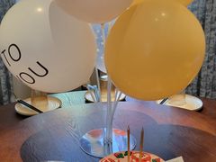 -ZIYUE CAKE线上店