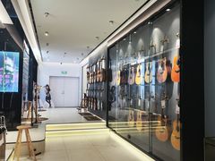 -雅马哈乐器专卖店(广州旗舰店)