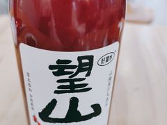 -哈灵现炒本帮面(宁波路店)