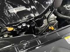 -XPEL旗舰店·汽车贴膜·隐形车衣·改色贴膜