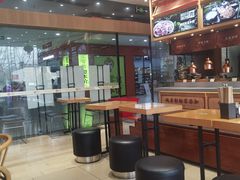 -三千粉牛肉米粉(来客茂店)