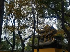 -西园戒幢律寺