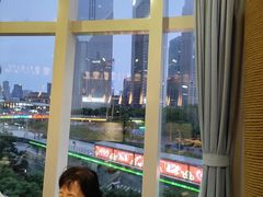 -九井澤精致料理(金茂店)