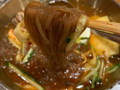 -丰茂烤串(建设街店)
