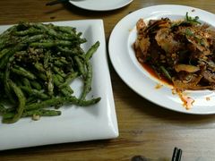 -川外川(星海店)