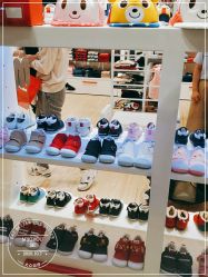 -MIKIHOUSE(德基广场店)