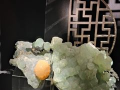 -深圳珠宝博物馆