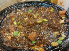 -溢香苑瓦罐(前进路店)