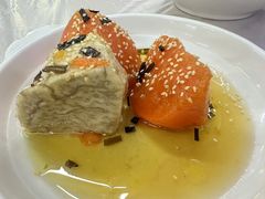 -众味海鲜大排档·活海鲜·潮汕味(南澳店)