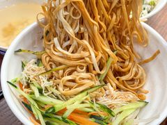 -随柳居·苏式小吃(建新巷店)