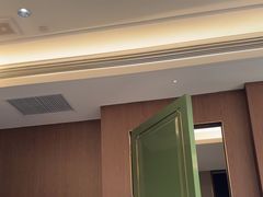 -同庆楼(天鹅酒家店)
