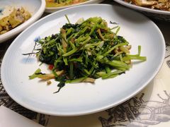 -张鸟园农家乐(张鸟园店)