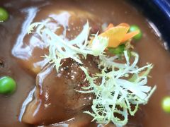 -3号仓库·创意中国菜(乐清正大广场店)