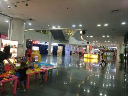 点击看大图 -INNEREAL英妮芮医疗美容