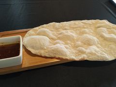 -Turkish Kebab 土耳其烤肉(陆家嘴1885广场店)