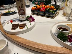 -庆江南江南菜(太仓南洋店)