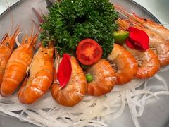 -忆家一宴(大木桥路旗舰店)