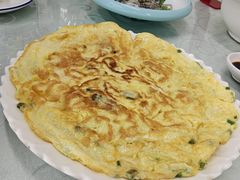 -双月饭店·20年老字号(新村店)