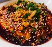 -丘二馆(金龙路店)