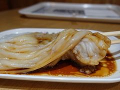 -冰泉豆浆馆(阳朔店)
