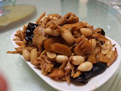 -胖子菜馆(隆昌路店)