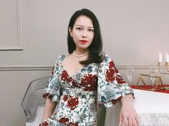 -四季美学色彩形象管理服装搭配