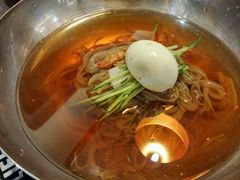 android_upload_pic-黑牛の店·和牛烧肉(大悦城店)