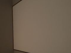 -华夏良子·足道SPA艾灸(铁道大厦店)