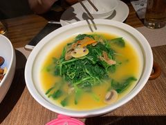 -梅花境(万科店)