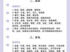-研筑国际设计事务所(总店)
