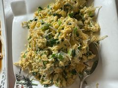 -宾朋海鲜饭庄(兴海路店)