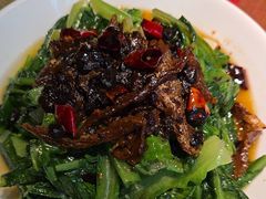 -楚詞CHUCI(国贸店)