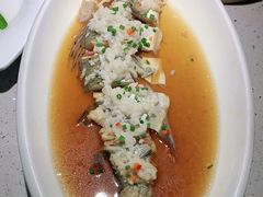 -吉旺港式餐厅(南方商城店)