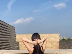 -盘龙城遗址博物院