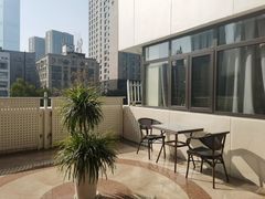-湖南省少年儿童图书馆