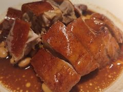 -蝴蝶里·粤菜·点心(滨江龙湖店)