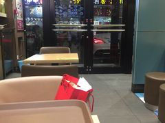 -魏家凉皮(铜锣湾店)