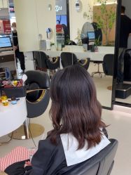 -+奈造型设计