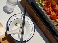 -三味鱼屋(琥珀山庄店)