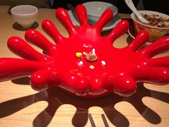 -锅儿匠辣子鸡(春熙路店)
