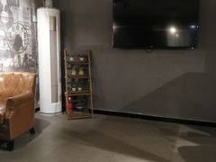 -梵猫·新养生(福州万象城店)