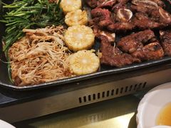 -申宴酒楼(王子百货店)